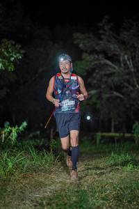 BIB: 
                            <button type="button" onclick="openModal(19418568)" class="btn btn-primary btn-sm float-right btn-popup" data-toggle="modal" data-target=".modal-high-quality">
                        <i class="fas fa-shopping-cart"></i> Add to Cart
                    </button>
                                            <button type="button" onclick="isThisMe(19418568, true)" class="btn btn-success btn-sm float-right btn-popup btn-isme hidden" data-toggle="tooltip" data-placement="bottom" title="นี่คือรูปของคุณใช่ไหม คลิกที่นี่เพื่อเอาเข้าอัลบั้ม">
                        <i class="fas fa-plus"></i> Add to album
                    </button>
                    <button type="button" onclick="isThisMe(19418568, false)" class="btn btn-warning btn-sm float-right btn-popup btn-isnotme hidden">
                        <i class="fas fa-ban"></i> Remove from album
                    </button>